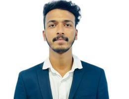 Abhinav Palakothiya Parambath