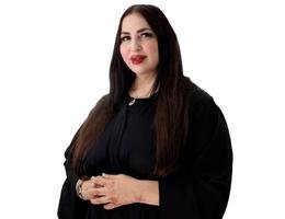 Agent Sahar Kamal