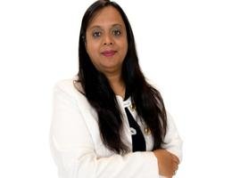 Agent Preety Vijayvargiya Umesh Vijayvargiya