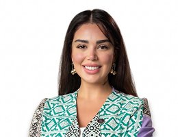 العميل Hadis Farahani