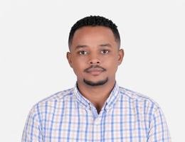 العميل Maab Abdulbagi