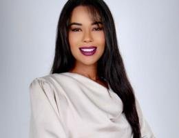 العميل Shahd Asim Merghani Elrufaie