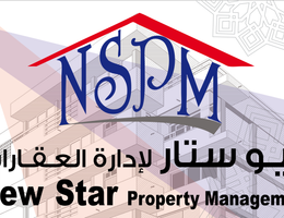New Star Property Management