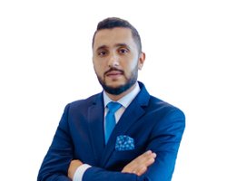 Mounir Amal
