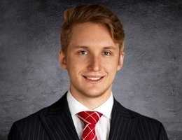 Vladislav Dubrovin