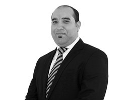 Waleed Nassar