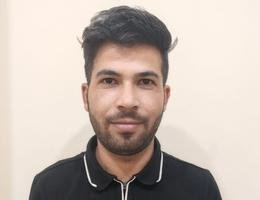 Agent Mahmoud jawkhadar