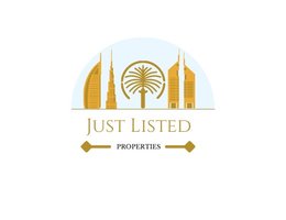Just Listed Properties
