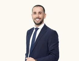 العميل Aykut Almaz