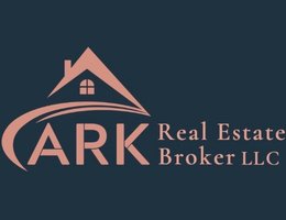 Agent Nanditha  Gowda