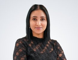 العميل Rajae Goumiry