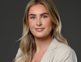 Elise Staniland