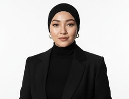 Agent Diane Lane Almodal