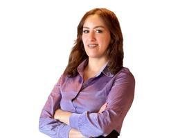 العميل Ward Ahmed