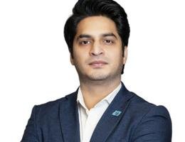 Nouman Sohail
