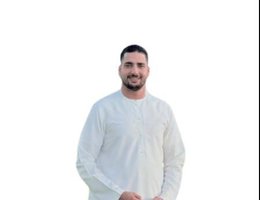Omar Mohamed