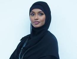 العميل Lamya Abdullah