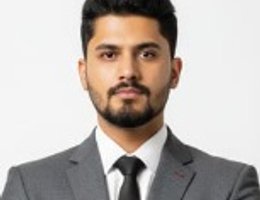 Agent Samiullah khan