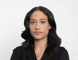 العميل Nour Abdul Rahman