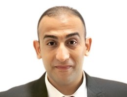 العميل Abdelrahman   Elnadi
