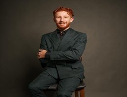 العميل Karam Zaid 
