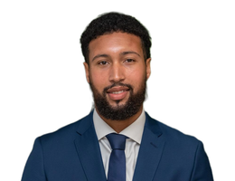 Dominic Ogun-Forster