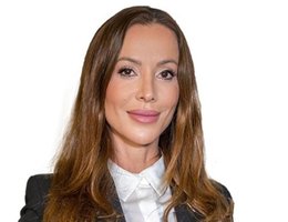 Sladana Dalipagic