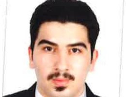 العميل Majd Yassen