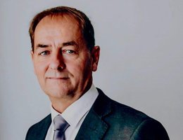 Willem Maritz