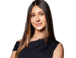 العميل Martina Manez