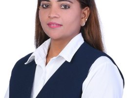 العميل Diana Babu