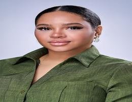 العميل Olivia Watler