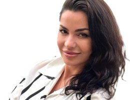 العميل Elena  Ivashova