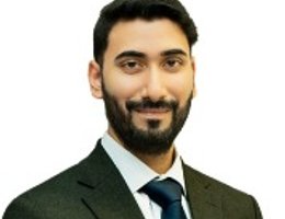 العميل Atul Tayade