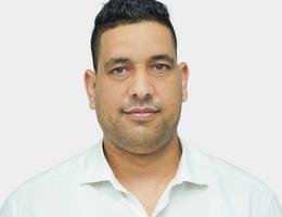 Muhammad Murad