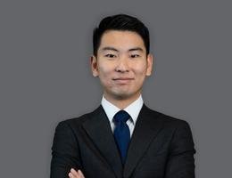 العميل Akihito Nikaido