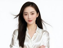 العميل Starry Wei