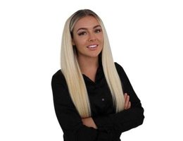Carys Pearson