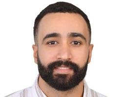 العميل hussein yousif