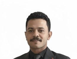 العميل bassam tahawy