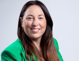 Leanne Hodges