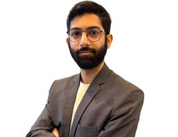 Agent Muhammad Talha  Basheer Ahmed