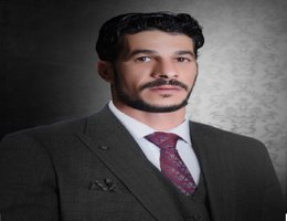 Hassan Mohamed