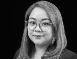 العميل Katherine Reyes 