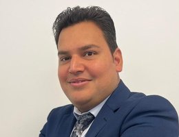 Tabariq Azizi