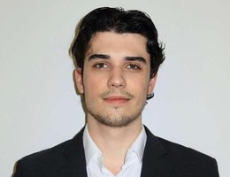 العميل Stanislav Nikulin