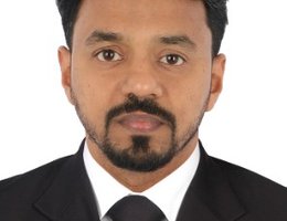 Agent ABIDEEN SAINUL 