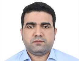 Muhammad Shah
