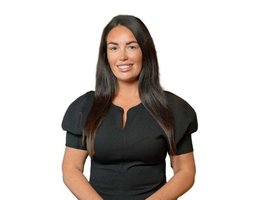 Agent Danielle Jessica Wicks