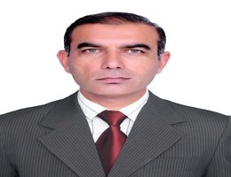 Agent Ismat  Ullah